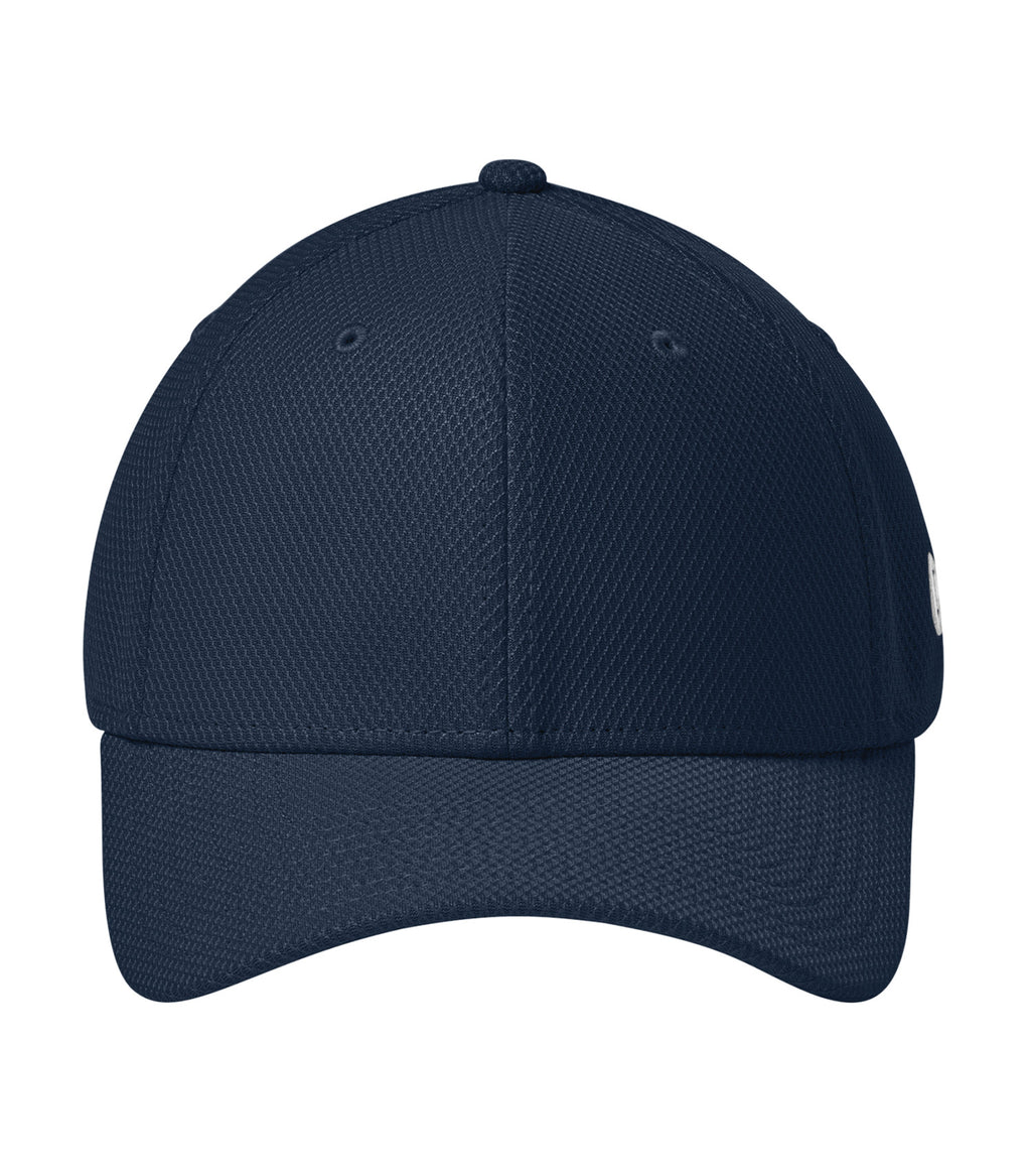 NEW ERA® 39THIRTY® DIAMOND ERA STRETCH CAP