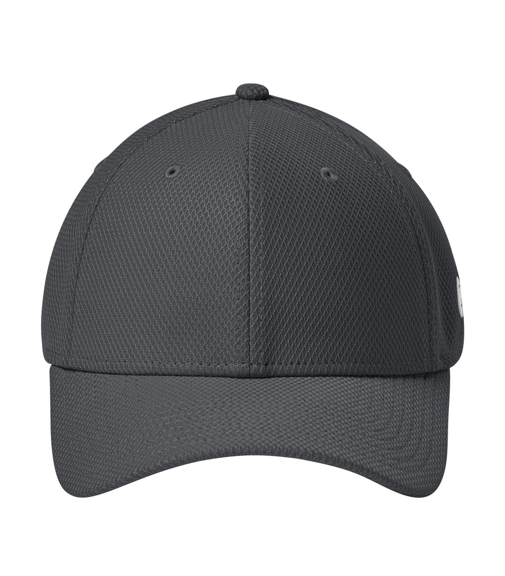NEW ERA® 39THIRTY® DIAMOND ERA STRETCH CAP