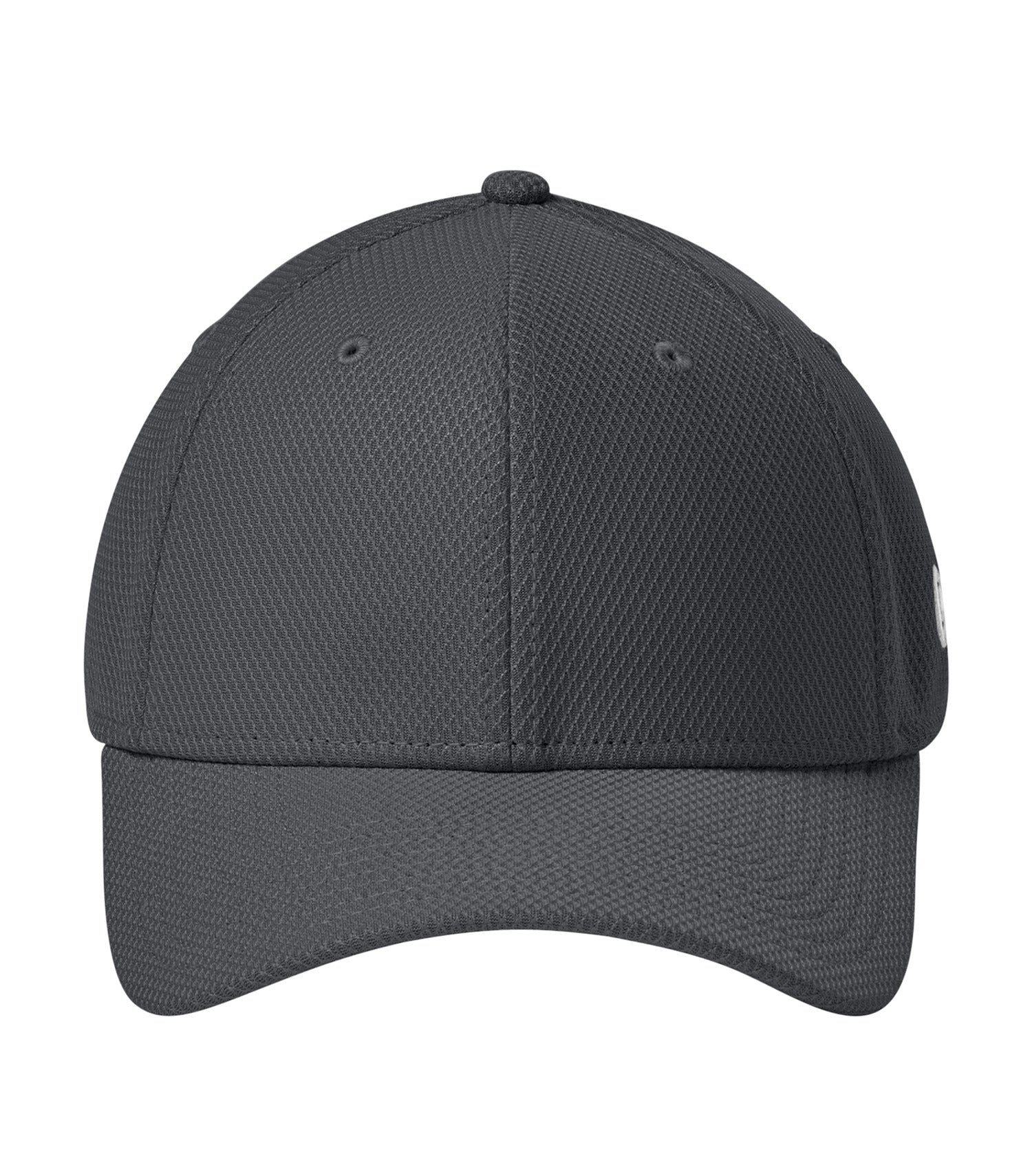 NEW ERA® 39THIRTY® DIAMOND ERA STRETCH CAP