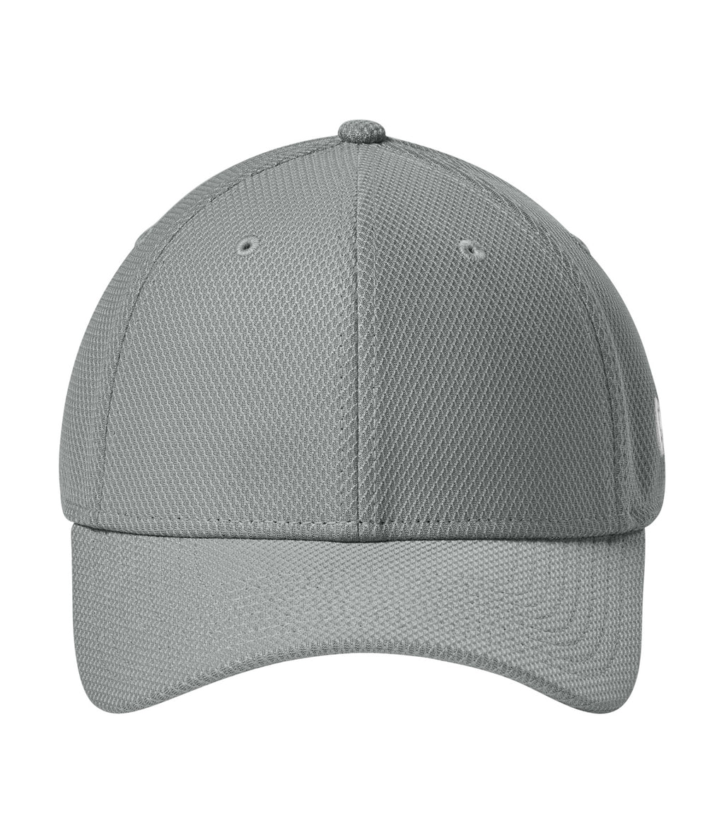 NEW ERA® 39THIRTY® DIAMOND ERA STRETCH CAP