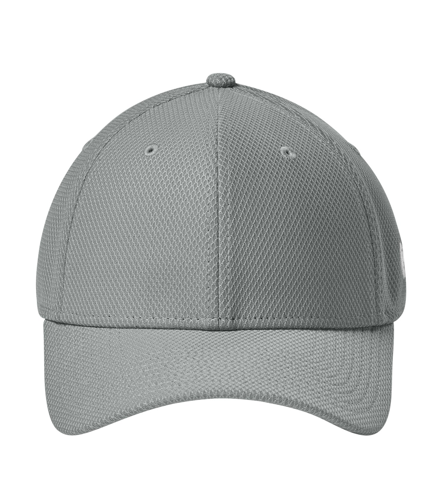 NEW ERA® 39THIRTY® DIAMOND ERA STRETCH CAP