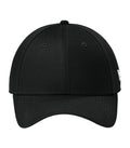NEW ERA® 9FORTY® ADJUSTABLE STRUCTURED CAP