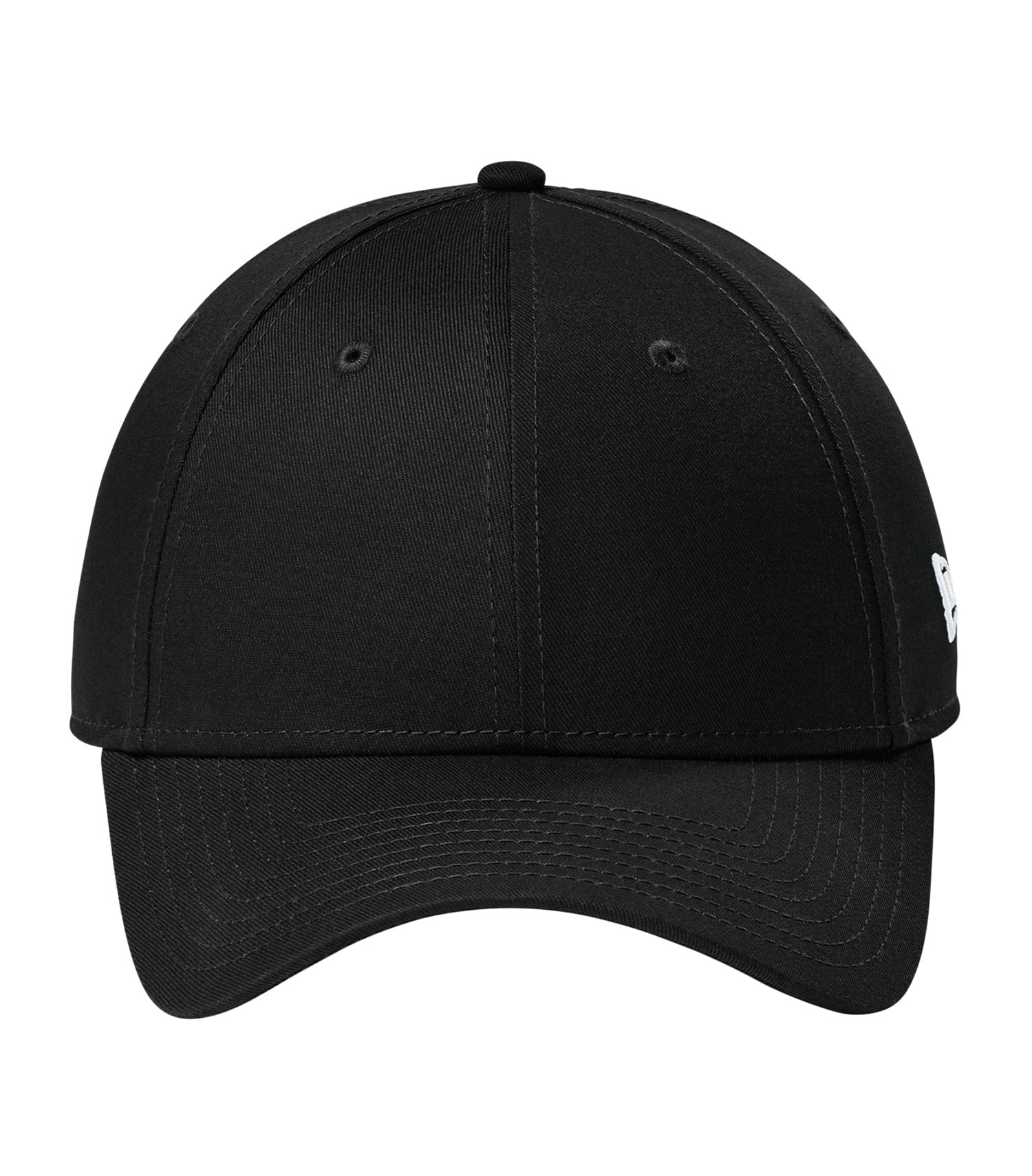 NEW ERA® 9FORTY® ADJUSTABLE STRUCTURED CAP