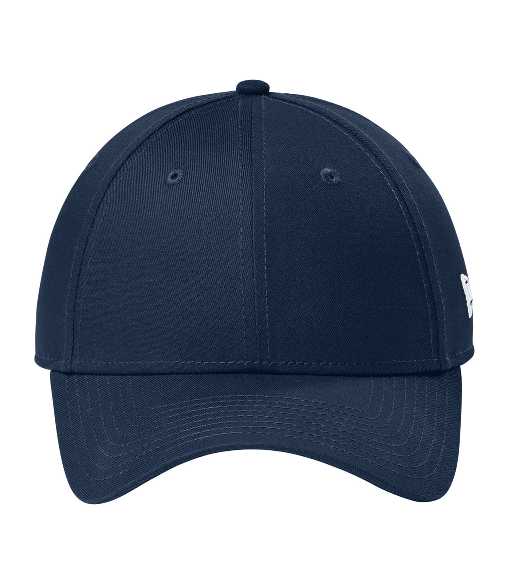 NEW ERA® 9FORTY® ADJUSTABLE STRUCTURED CAP