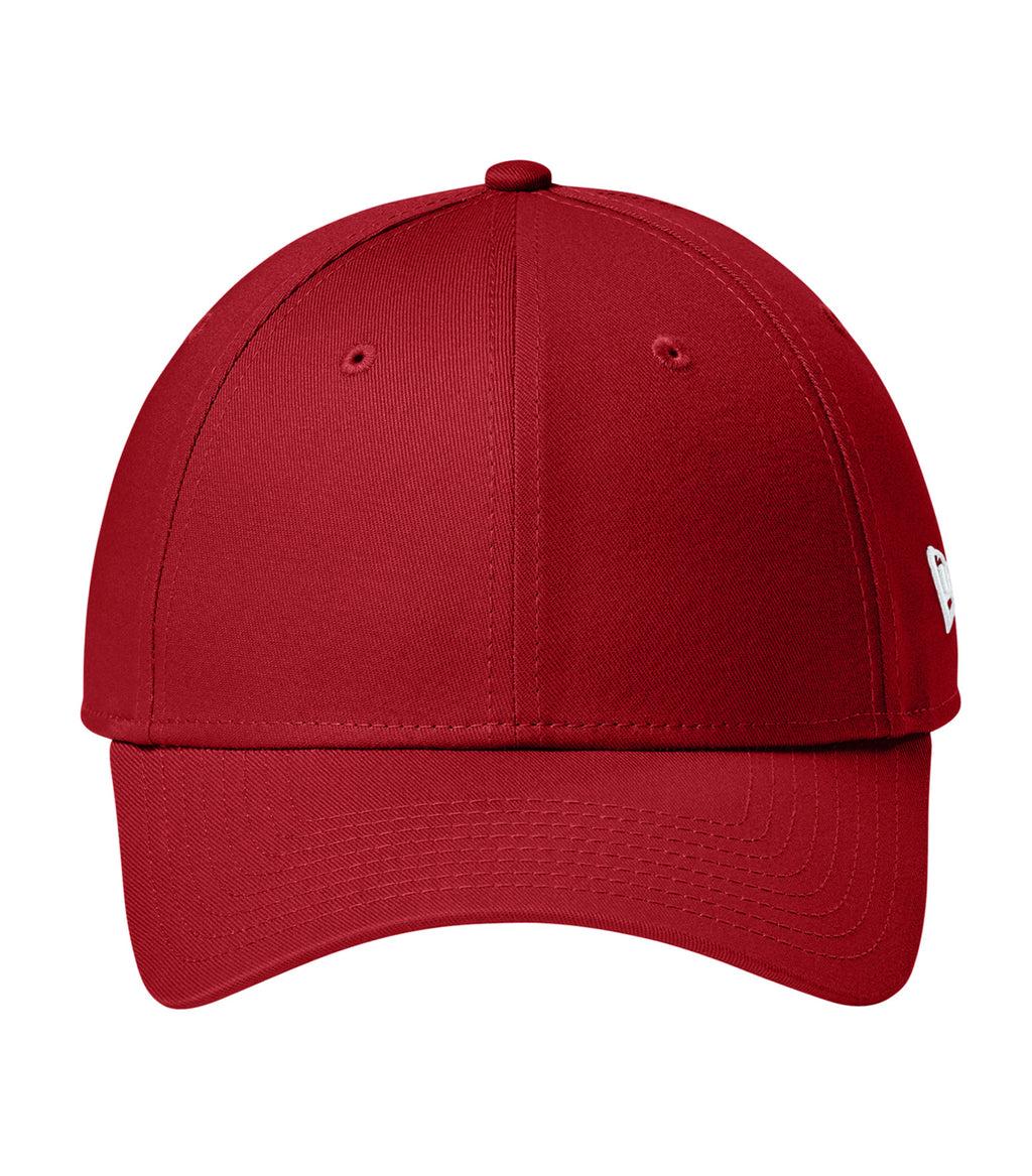 NEW ERA® 9FORTY® ADJUSTABLE STRUCTURED CAP