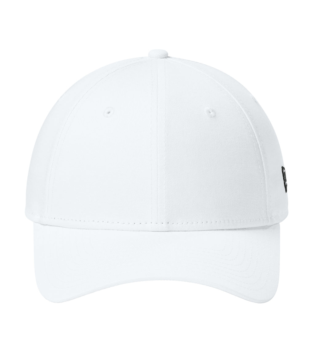 NEW ERA® 9FORTY® ADJUSTABLE STRUCTURED CAP