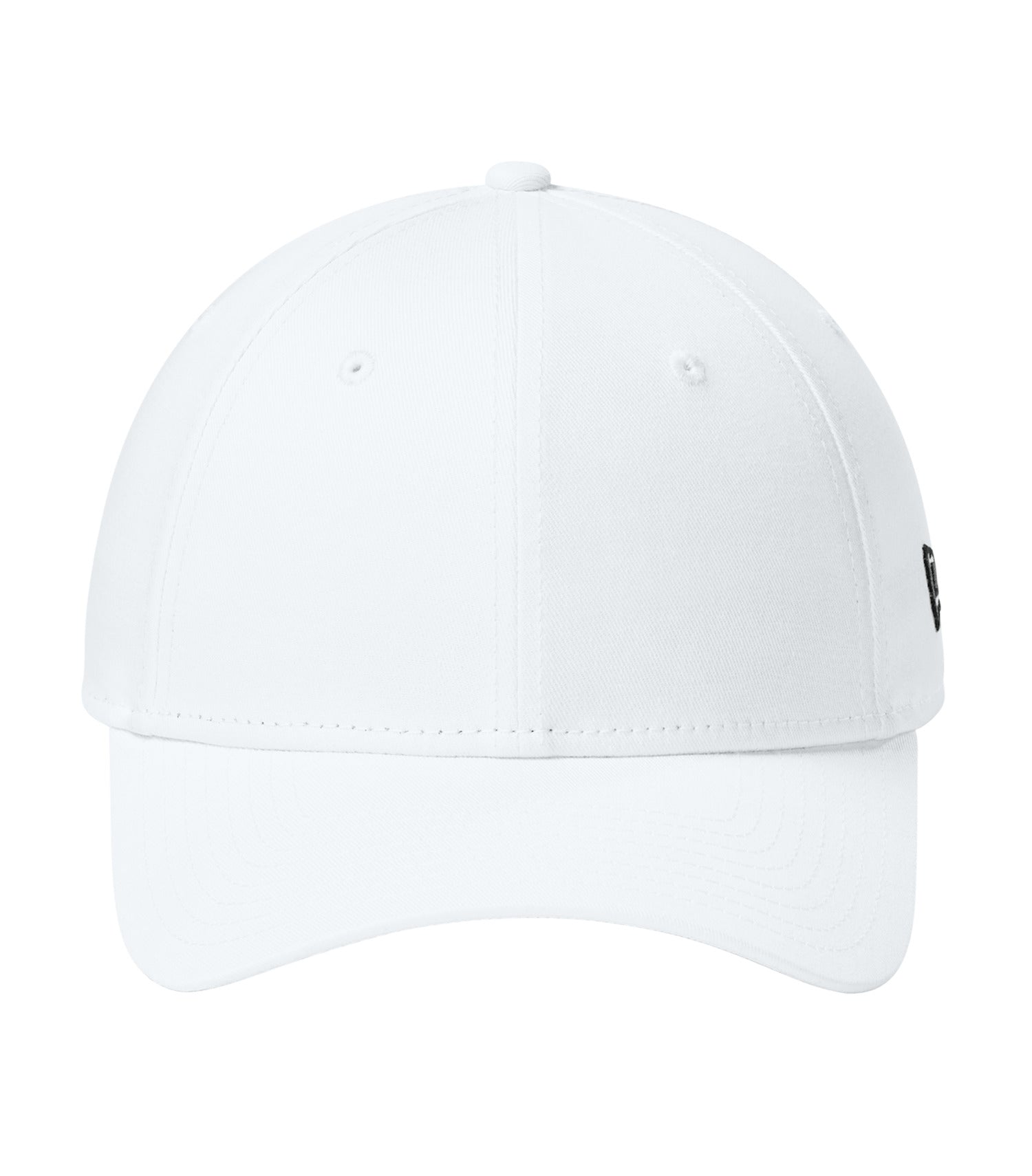 NEW ERA® 9FORTY® ADJUSTABLE STRUCTURED CAP