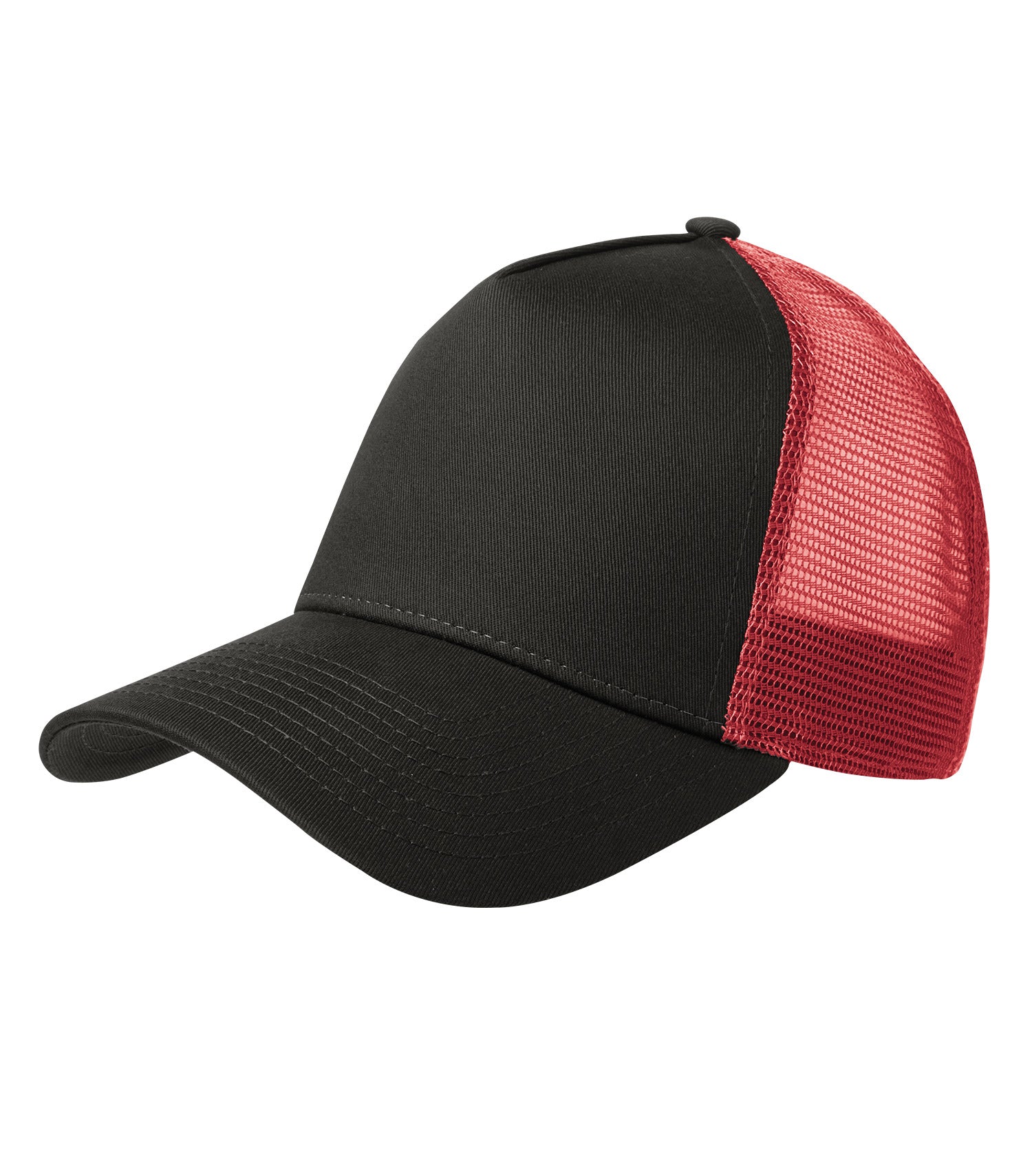 NEW ERA® 9FORTY® SNAPBACK TRUCKER CAP