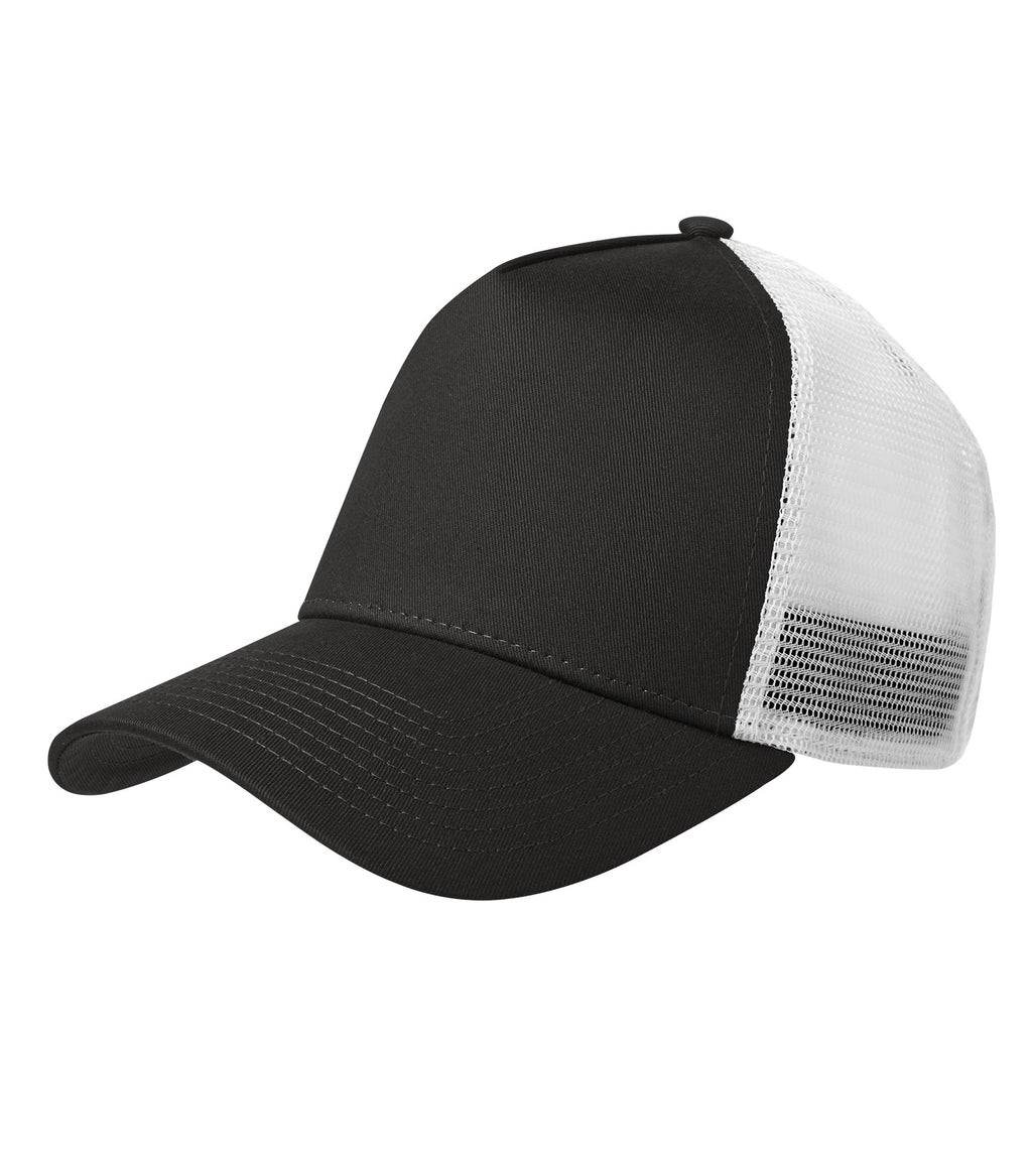 NEW ERA® 9FORTY® SNAPBACK TRUCKER CAP