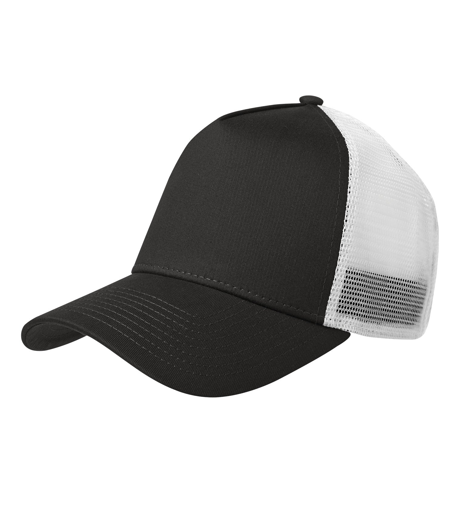 NEW ERA® 9FORTY® SNAPBACK TRUCKER CAP