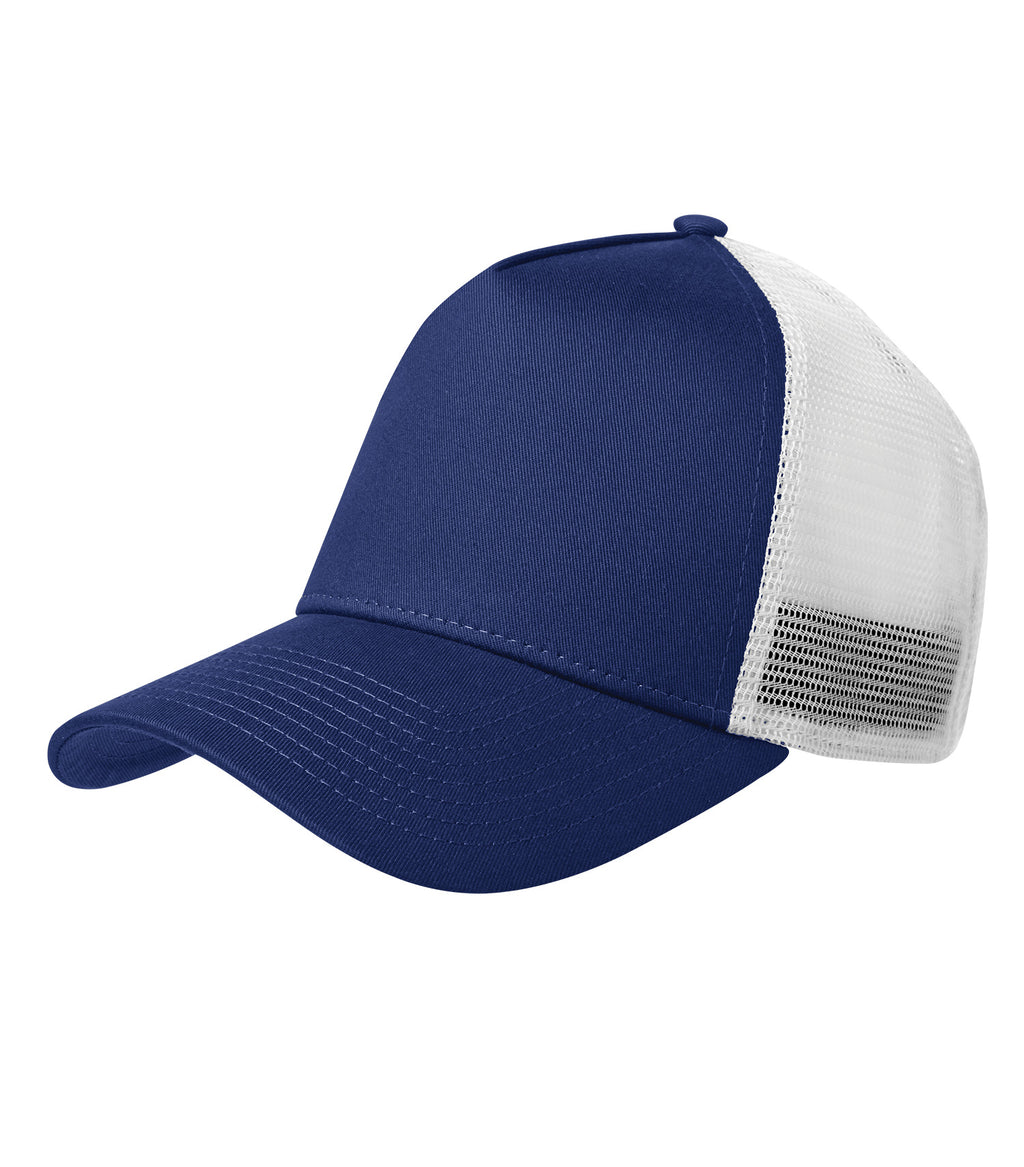 NEW ERA® 9FORTY® SNAPBACK TRUCKER CAP