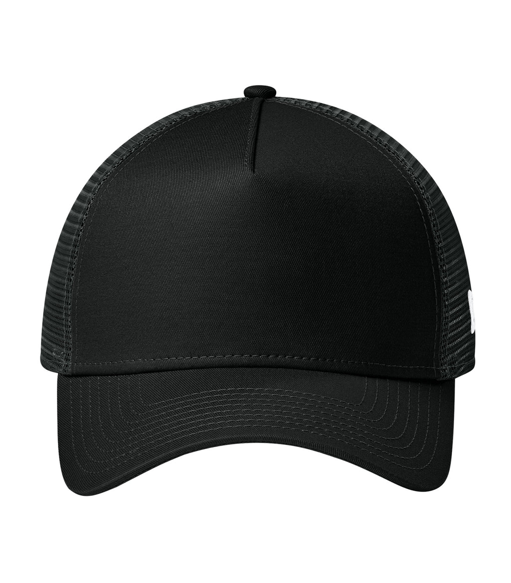 NEW ERA® 9FORTY® SNAPBACK TRUCKER CAP