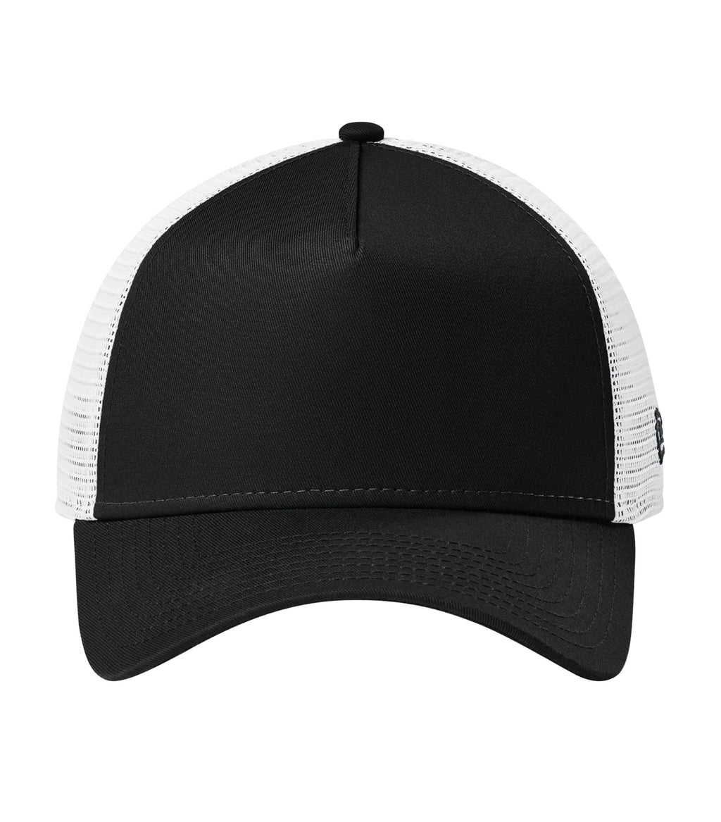 NEW ERA® 9FORTY® SNAPBACK TRUCKER CAP