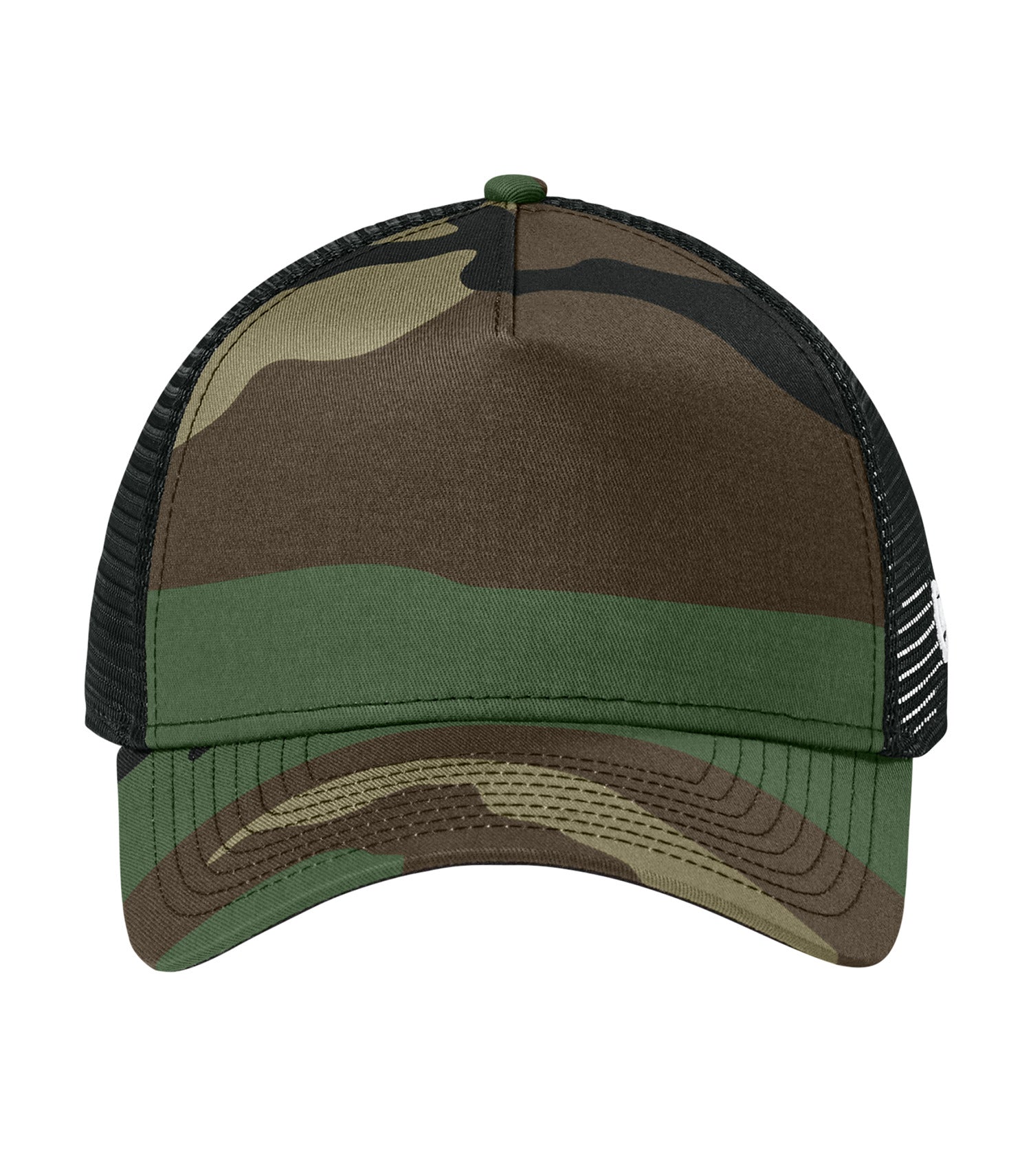 NEW ERA® 9FORTY® SNAPBACK TRUCKER CAP