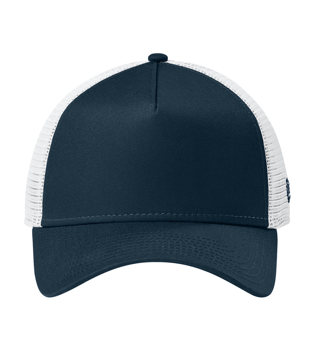 NEW ERA® 9FORTY® SNAPBACK TRUCKER CAP
