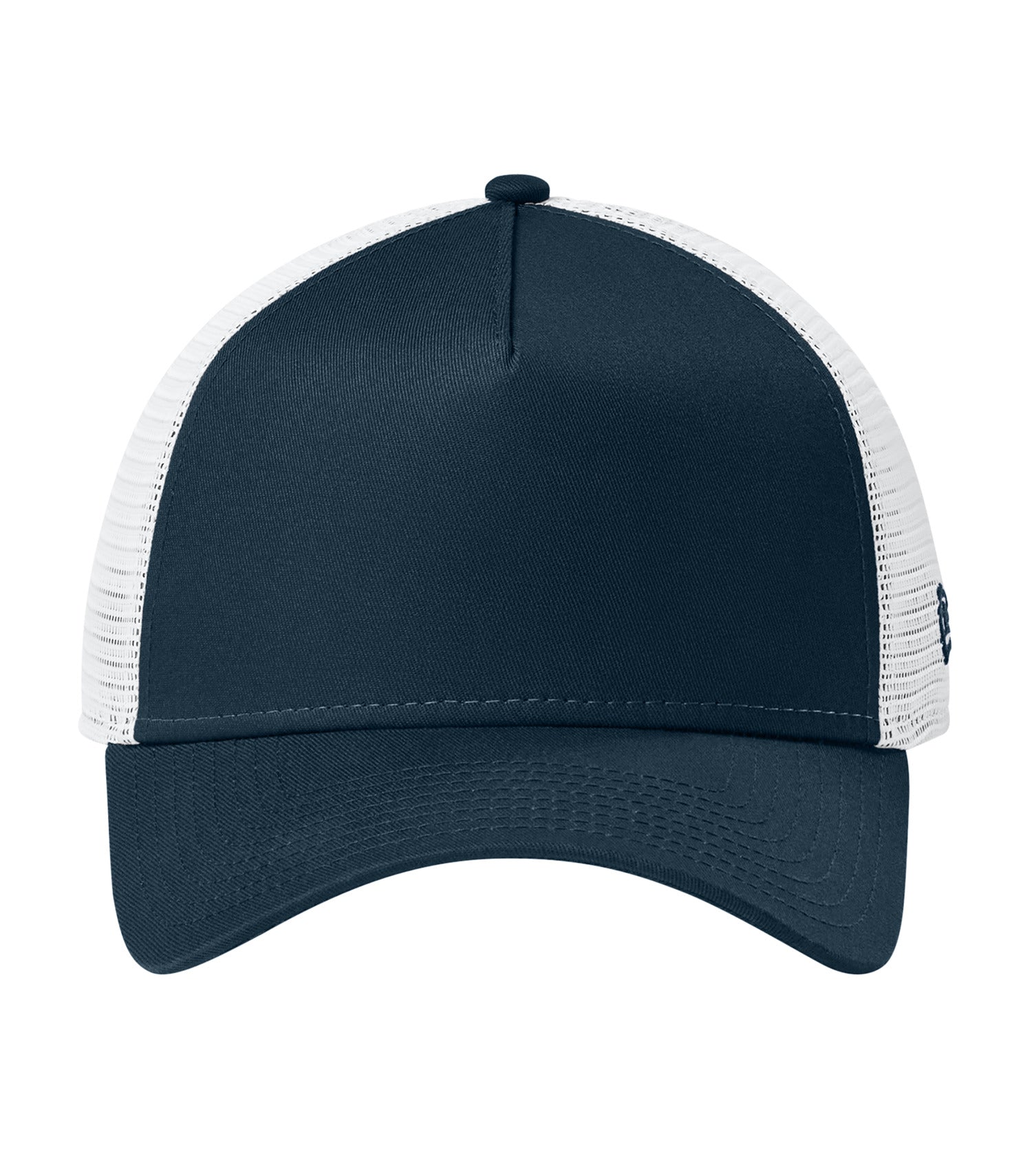NEW ERA® 9FORTY® SNAPBACK TRUCKER CAP