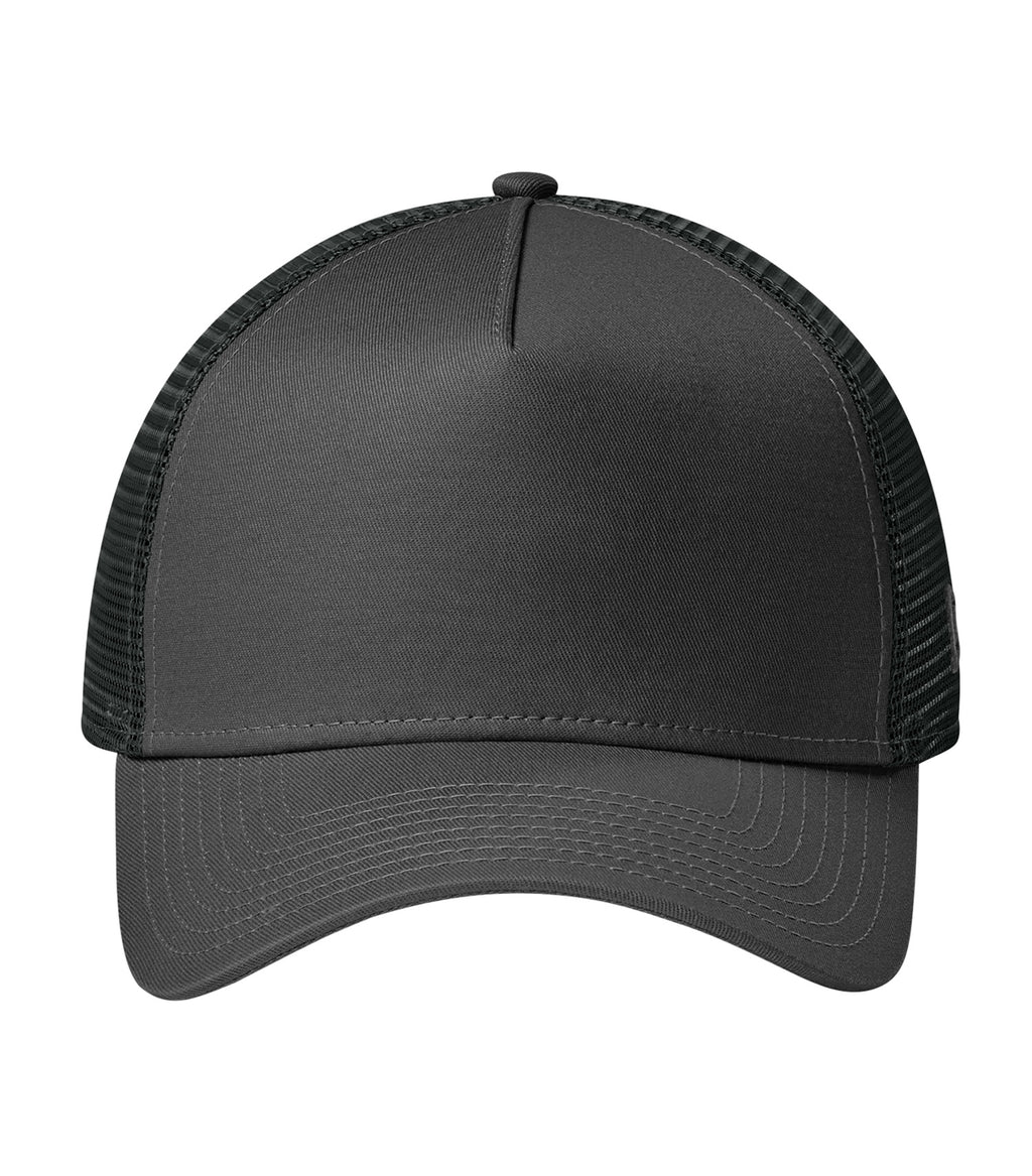 NEW ERA® 9FORTY® SNAPBACK TRUCKER CAP