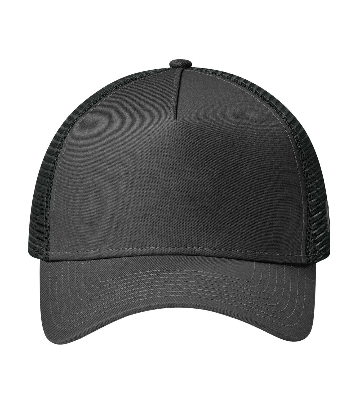 NEW ERA® 9FORTY® SNAPBACK TRUCKER CAP