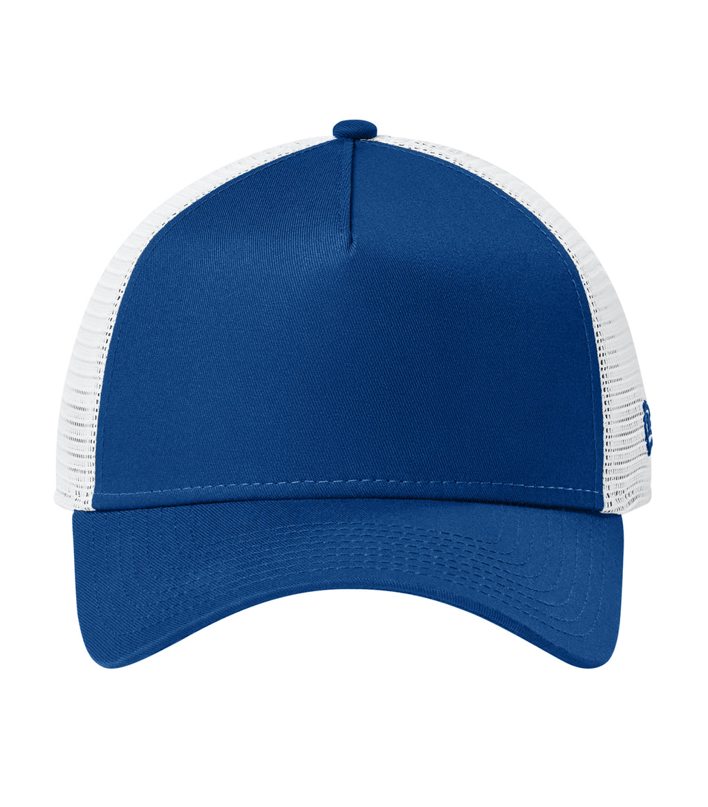 NEW ERA® 9FORTY® SNAPBACK TRUCKER CAP