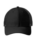 NEW ERA&reg; 9FORTY&reg; RECYCLED SNAPBACK CAP