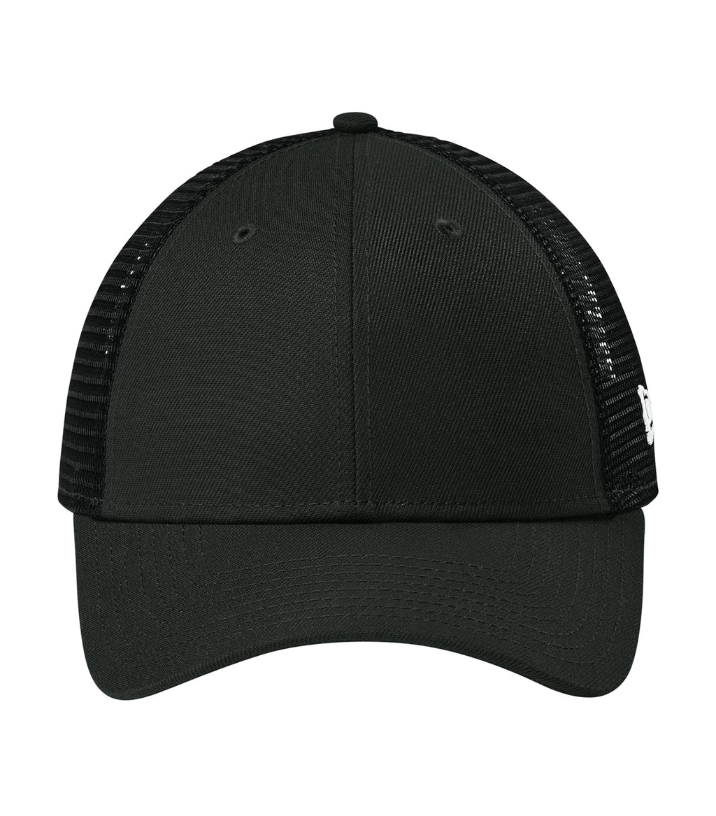 NEW ERA&reg; 9FORTY&reg; RECYCLED SNAPBACK CAP