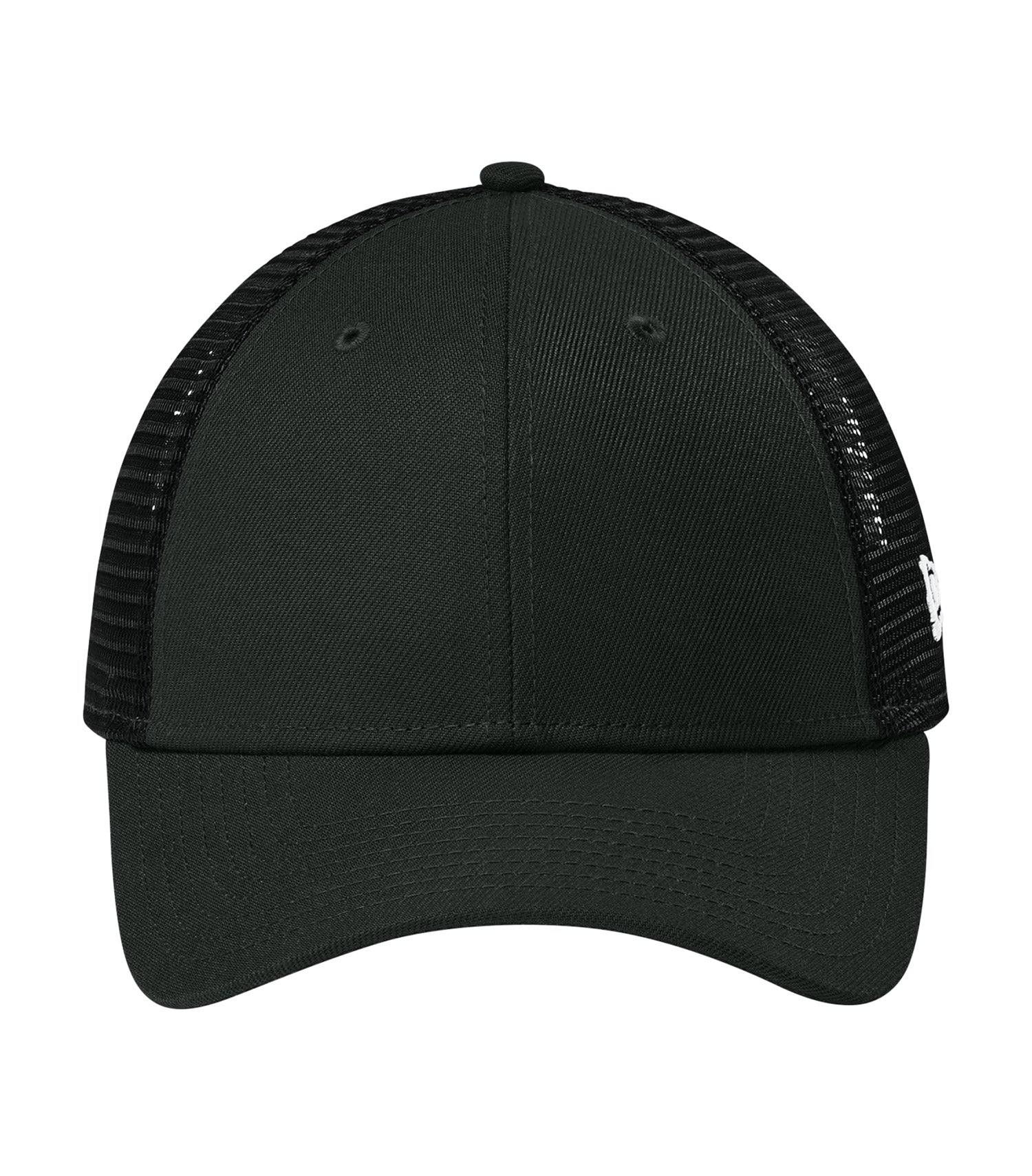 NEW ERA&reg; 9FORTY&reg; RECYCLED SNAPBACK CAP
