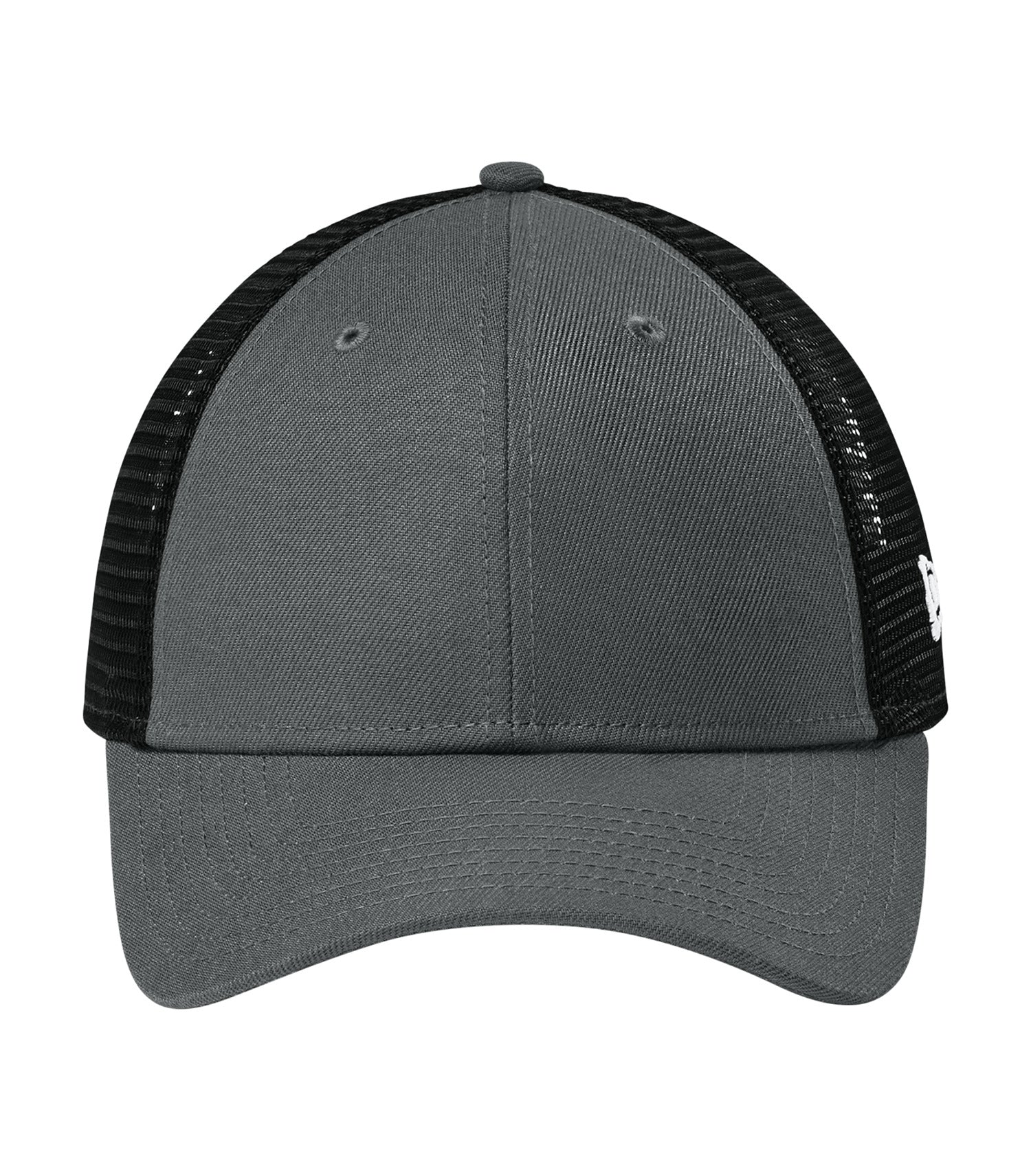 NEW ERA&reg; 9FORTY&reg; RECYCLED SNAPBACK CAP