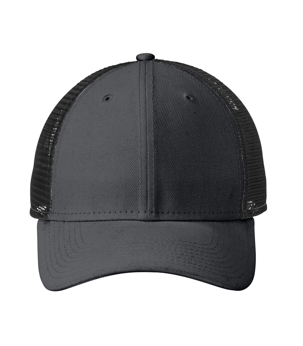 NEW ERA&reg; 9FORTY&reg; RECYCLED SNAPBACK CAP