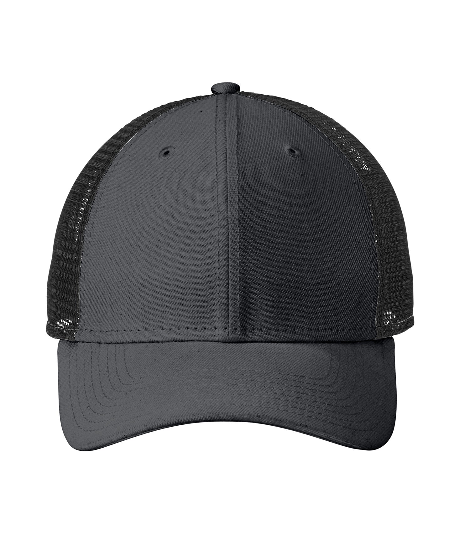 NEW ERA&reg; 9FORTY&reg; RECYCLED SNAPBACK CAP