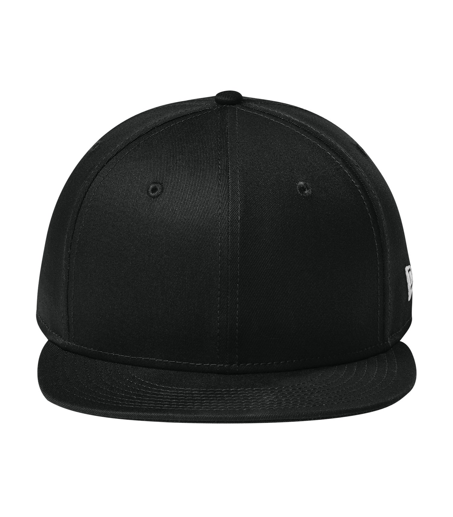 NEW ERA® 9FIFTY® FLAT BILL SNAPBACK CAP