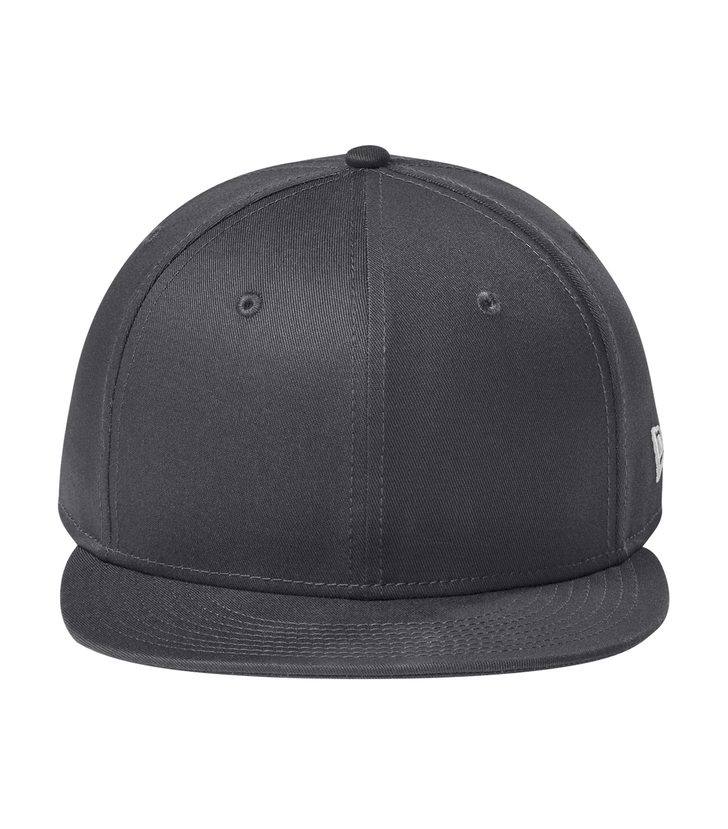 NEW ERA® 9FIFTY® FLAT BILL SNAPBACK CAP