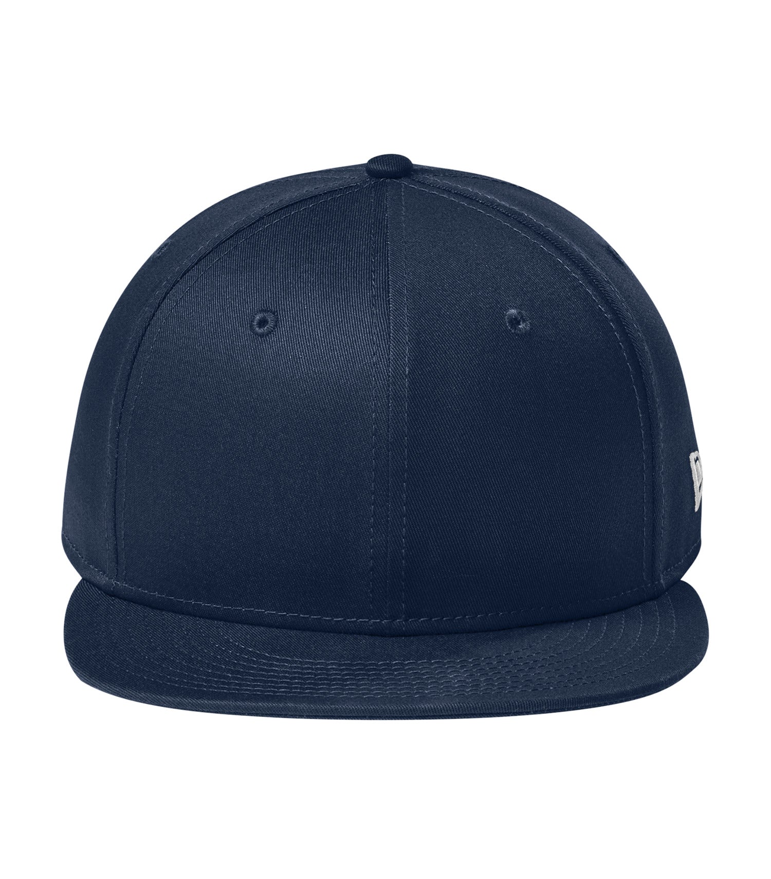 NEW ERA® 9FIFTY® FLAT BILL SNAPBACK CAP