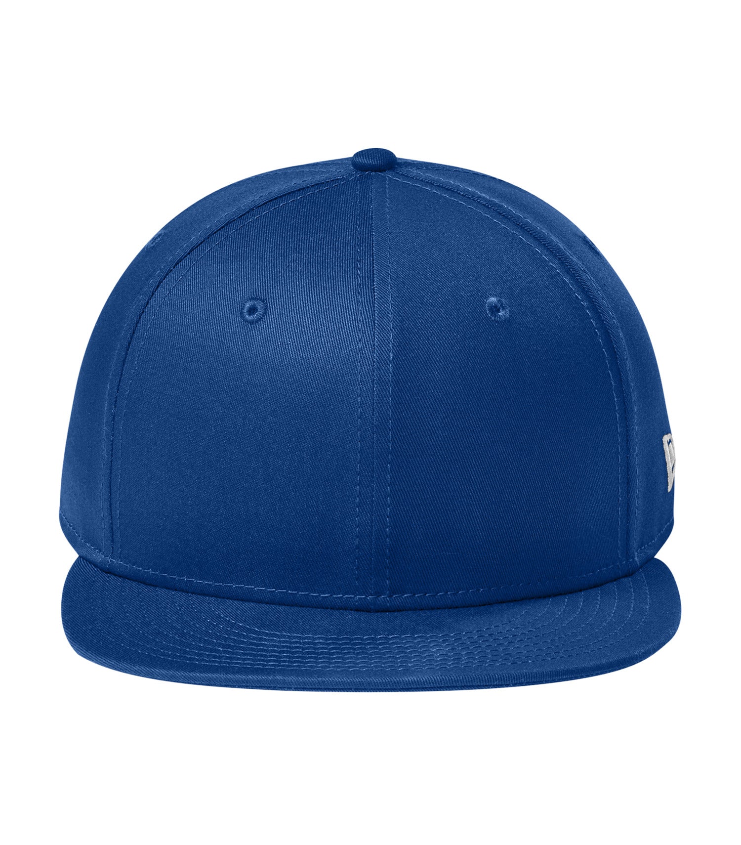 NEW ERA® 9FIFTY® FLAT BILL SNAPBACK CAP