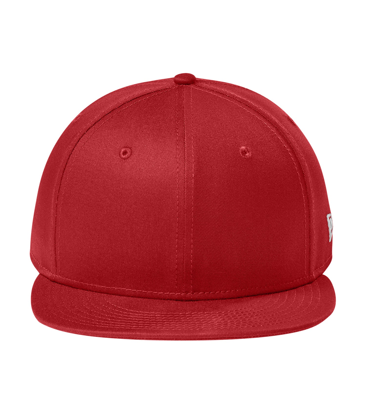 NEW ERA® 9FIFTY® FLAT BILL SNAPBACK CAP