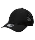 NEW ERA® 9FORTY® PERFORATED PERFORMANCE CAP