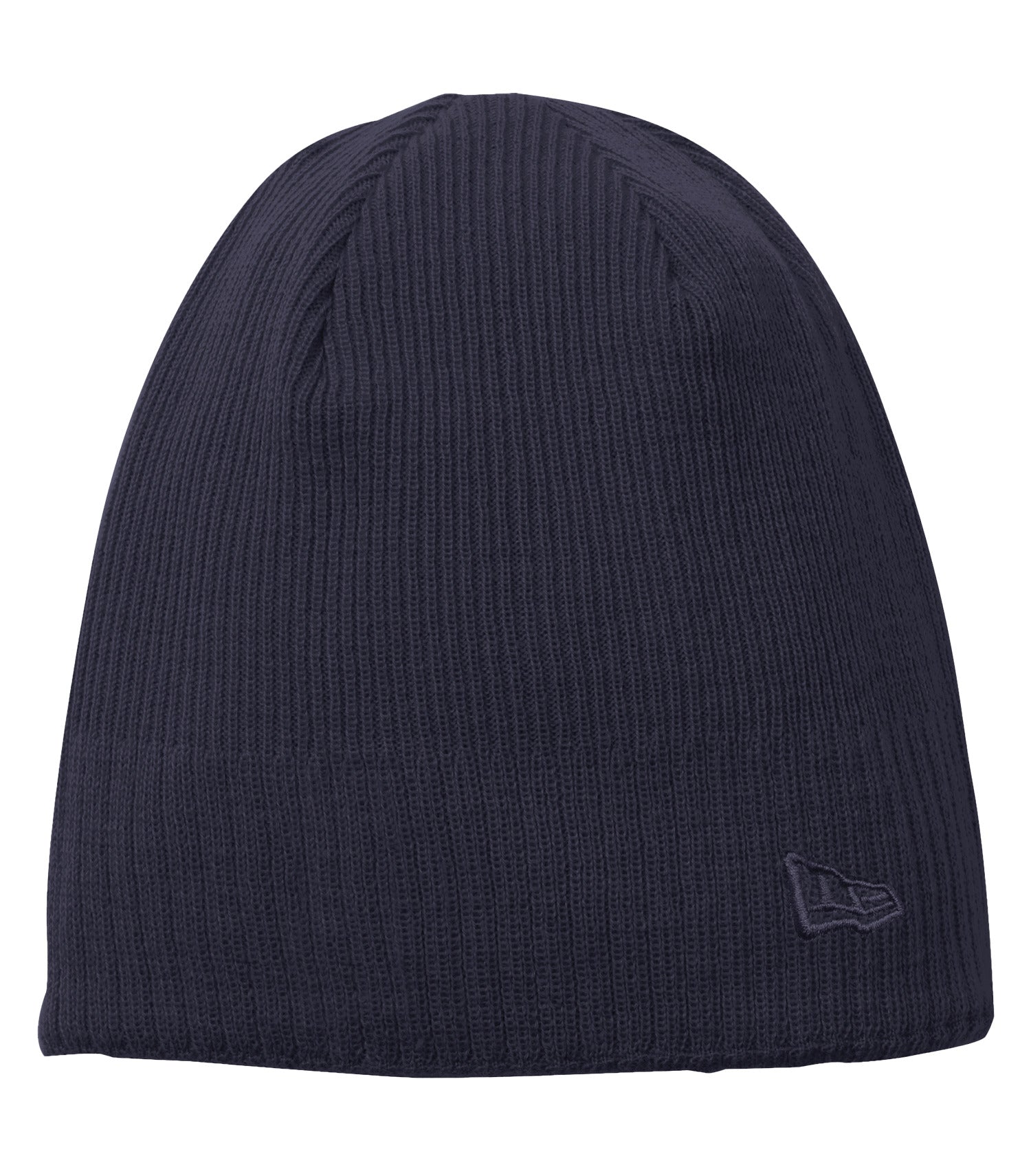 NEW ERA® FLEECE LINED SKULL BEANIE