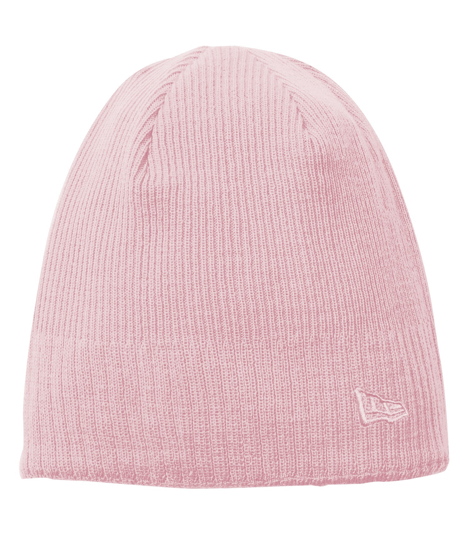 NEW ERA® FLEECE LINED SKULL BEANIE