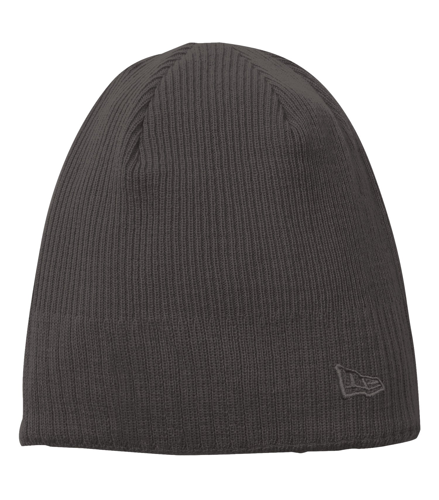 NEW ERA® FLEECE LINED SKULL BEANIE
