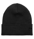 NEW ERA&reg; RECYCLED CUFF BEANIE