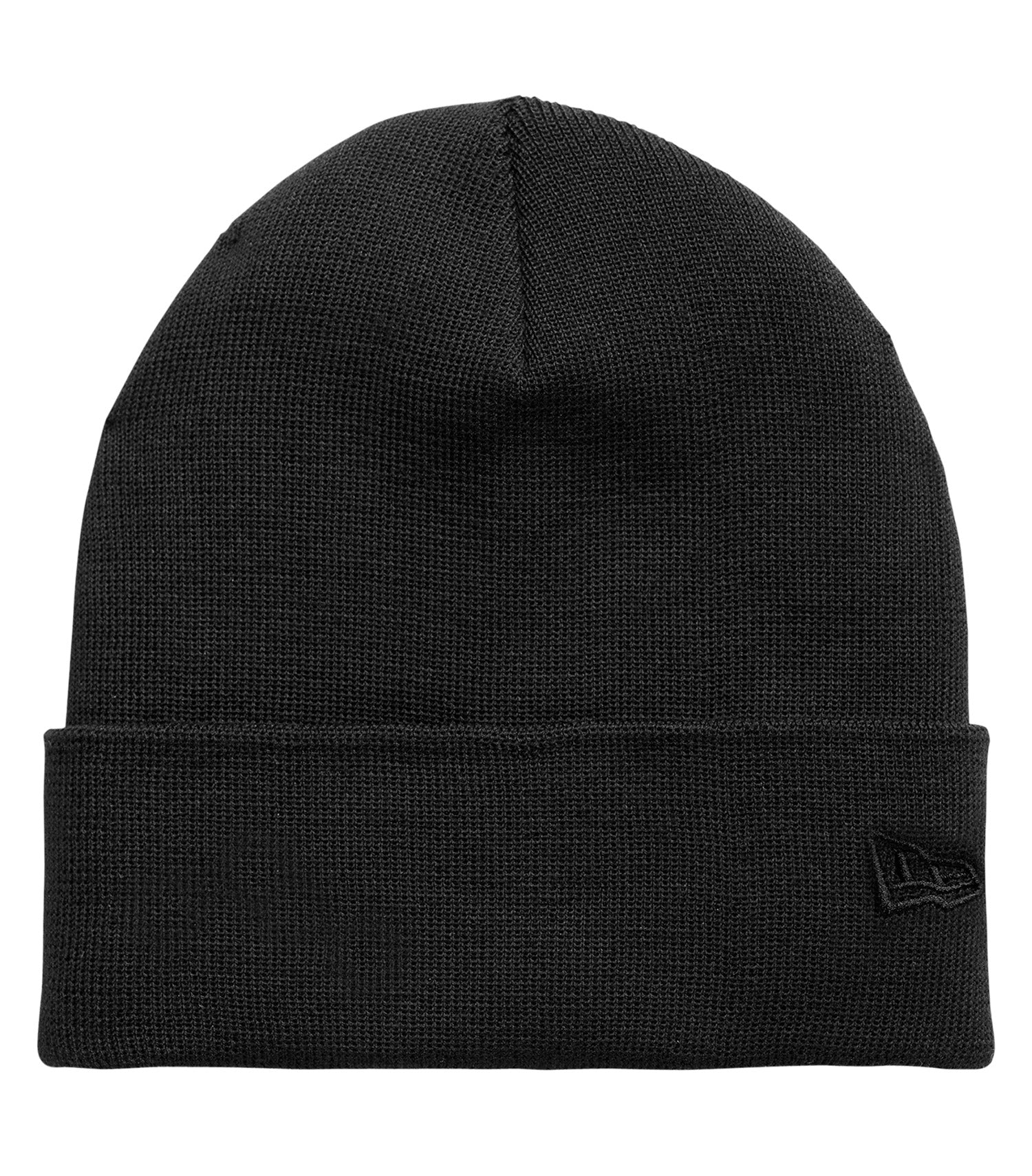 NEW ERA&reg; RECYCLED CUFF BEANIE