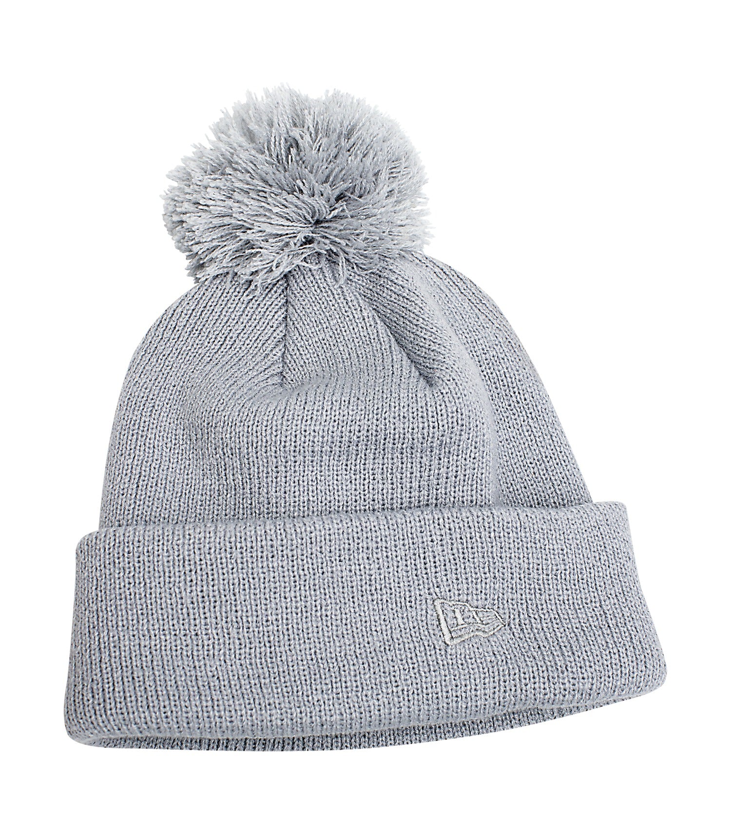 NEW ERA® POM POM TOQUE