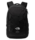 THE NORTH FACE&reg; GROUNDWORK BACKPACK. 29L