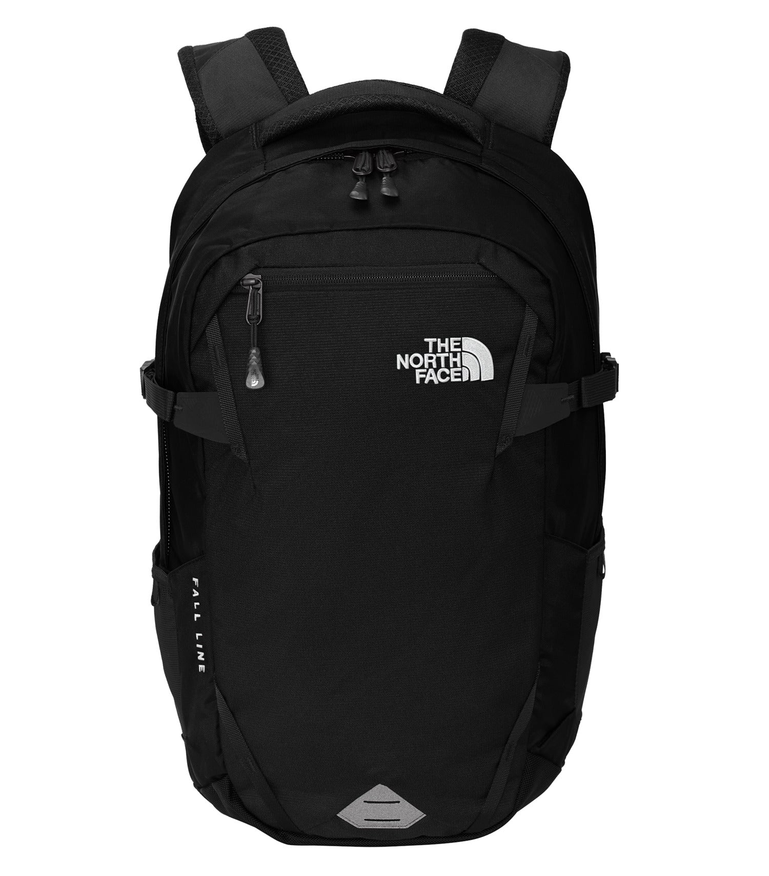 THE NORTH FACE&reg; FALL LINE BACKPACK. 26.6L