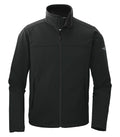 THE NORTH FACE&reg; RIDGEWALL SOFT SHELL JACKET