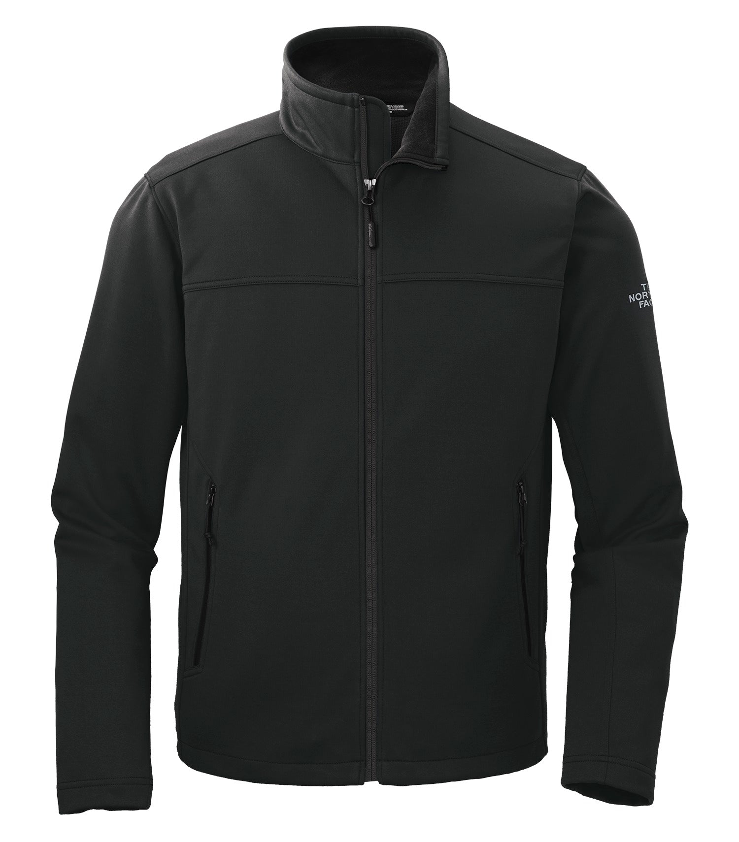 THE NORTH FACE&reg; RIDGEWALL SOFT SHELL JACKET