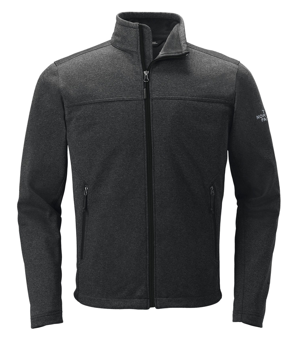 THE NORTH FACE&reg; RIDGEWALL SOFT SHELL JACKET