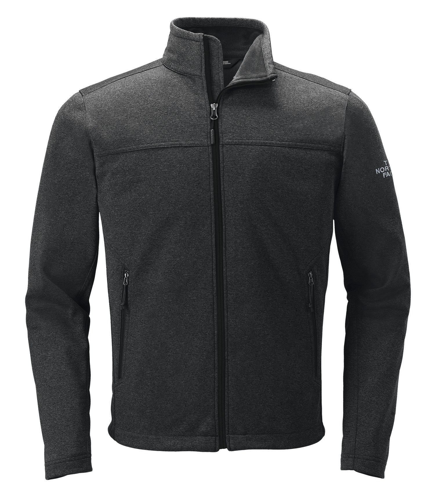 THE NORTH FACE&reg; RIDGEWALL SOFT SHELL JACKET