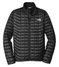 THE NORTH FACE&reg; THERMOBALL™ TREKKER JACKET