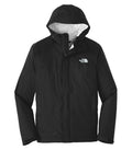 THE NORTH FACE&reg; DRYVENT™ RAIN JACKET