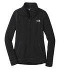 THE NORTH FACE&reg; SWEATER FLEECE LADIES' JACKET